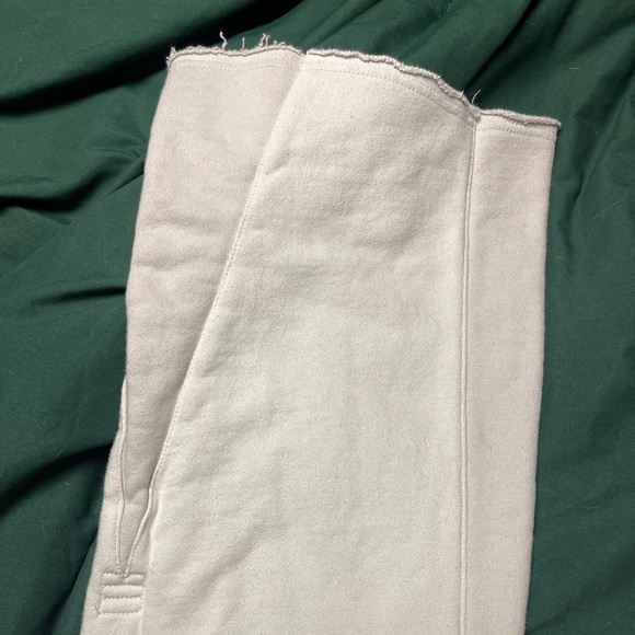 DarcSport Pyramid V2 She Flare Sweatpants - Picture 9 of 10